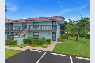 27 Greenbrier Street #109, Marco Island, FL 34145 - Photo 3