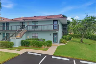 27 Greenbrier St, Marco Island, FL 34145 - Photo 3