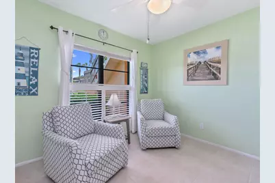 27 Greenbrier Street #109, Marco Island, FL 34145 - Photo 15