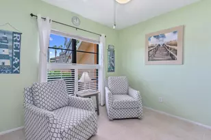 27 Greenbrier St, Marco Island, FL 34145 - Photo 15