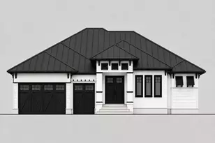 150 Greenview St, Marco Island, FL 34145 - Photo 3