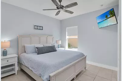 14487 Manchester Drive, Naples, FL 34114 - Photo 25