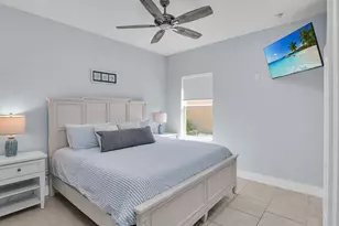 14487 Manchester Dr, Naples, FL 34114 - Photo 25