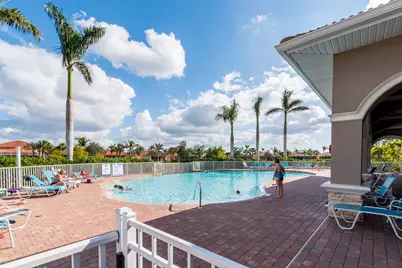 14487 Manchester Drive, Naples, FL 34114 - Photo 45