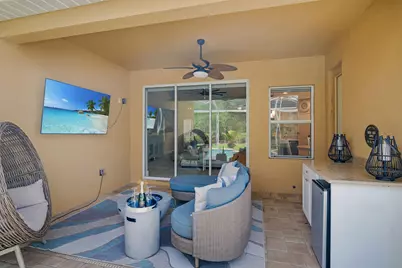 14487 Manchester Drive, Naples, FL 34114 - Photo 31