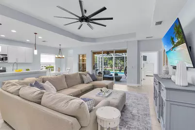 14487 Manchester Drive, Naples, FL 34114 - Photo 13