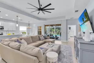 14487 Manchester Dr, Naples, FL 34114 - Photo 13
