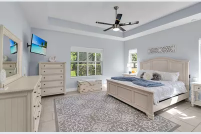 14487 Manchester Drive, Naples, FL 34114 - Photo 15