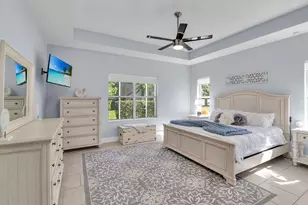 14487 Manchester Dr, Naples, FL 34114 - Photo 15