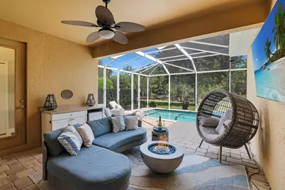 14487 Manchester Drive, Naples, FL 34114 - Photo 27