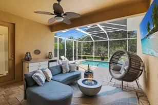 14487 Manchester Dr, Naples, FL 34114 - Photo 27