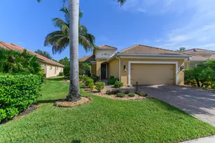 14487 Manchester Dr, Naples, FL 34114 - Photo 1