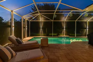 14487 Manchester Dr, Naples, FL 34114 - Photo 33
