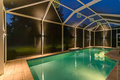 14487 Manchester Drive, Naples, FL 34114 - Photo 35