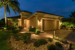 14487 Manchester Dr, Naples, FL 34114 - Photo 5