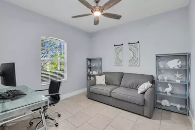 14487 Manchester Drive, Naples, FL 34114 - Photo 21