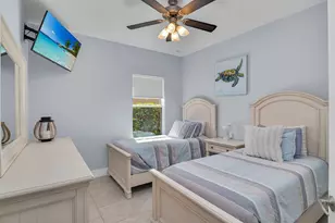 14487 Manchester Dr, Naples, FL 34114 - Photo 23