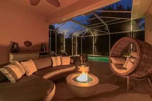 14487 Manchester Dr, Naples, FL 34114 - Photo 29