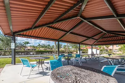 14487 Manchester Drive, Naples, FL 34114 - Photo 47