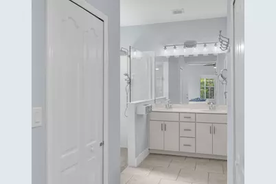14487 Manchester Drive, Naples, FL 34114 - Photo 17