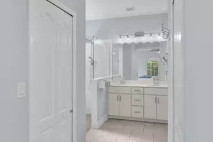 14487 Manchester Dr, Naples, FL 34114 - Photo 17