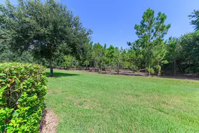 14487 Manchester Drive, Naples, FL 34114 - Photo 37