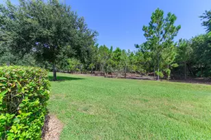 14487 Manchester Dr, Naples, FL 34114 - Photo 37