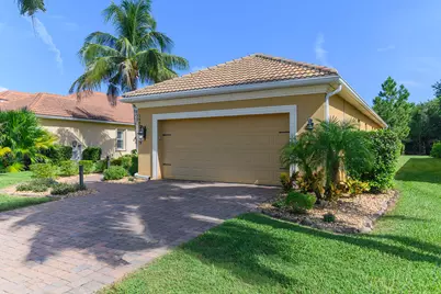 14487 Manchester Drive, Naples, FL 34114 - Photo 39