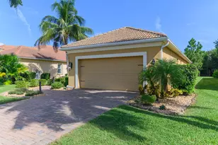 14487 Manchester Dr, Naples, FL 34114 - Photo 39