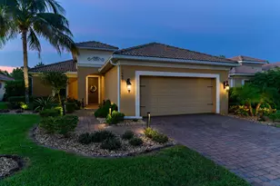 14487 Manchester Dr, Naples, FL 34114 - Photo 3