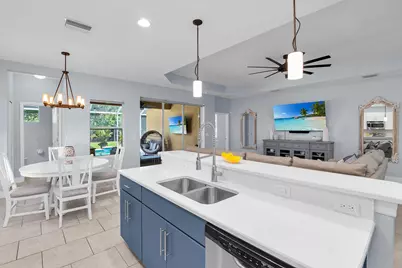 14487 Manchester Drive, Naples, FL 34114 - Photo 9