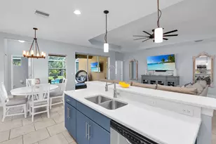 14487 Manchester Dr, Naples, FL 34114 - Photo 9