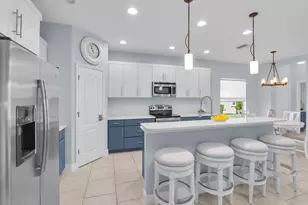 14487 Manchester Dr, Naples, FL 34114 - Photo 7