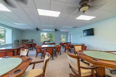 14487 Manchester Drive, Naples, FL 34114 - Photo 43