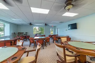 14487 Manchester Dr, Naples, FL 34114 - Photo 43