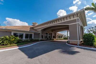 14487 Manchester Drive, Naples, FL 34114 - Photo 41