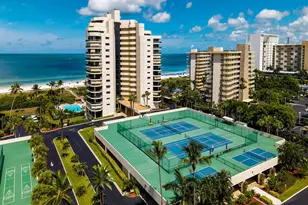 720 S Collier, Marco Island, FL 34145 - Photo 9