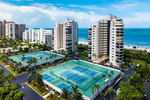720 S Collier, Marco Island, FL 34145 - Photo 41