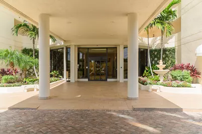 720 S Collier #304, Marco Island, FL 34145 - Photo 27