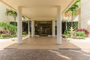 720 S Collier, Marco Island, FL 34145 - Photo 27