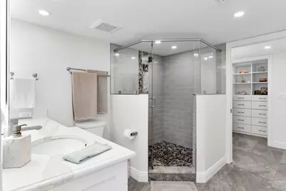 720 S Collier #304, Marco Island, FL 34145 - Photo 5