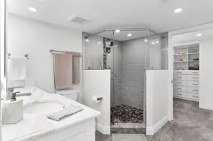 720 S Collier, Marco Island, FL 34145 - Photo 5