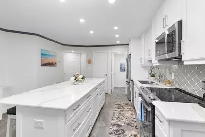 720 S Collier #304, Marco Island, FL 34145 - Photo 11