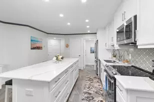 720 S Collier, Marco Island, FL 34145 - Photo 11