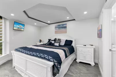 720 S Collier #304, Marco Island, FL 34145 - Photo 17