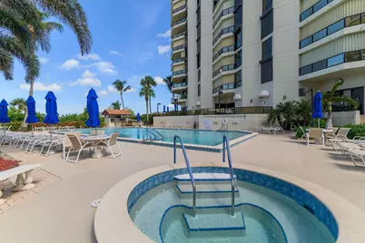 720 S Collier #304, Marco Island, FL 34145 - Photo 7
