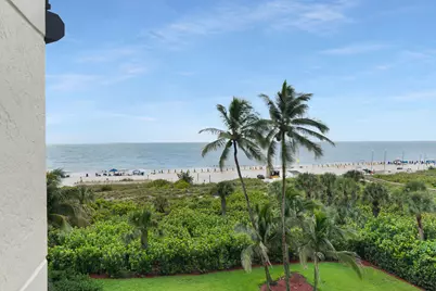 720 S Collier #304, Marco Island, FL 34145 - Photo 25