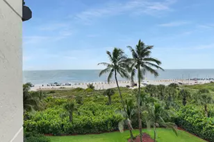 720 S Collier, Marco Island, FL 34145 - Photo 25
