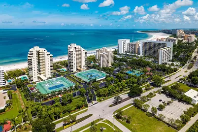 720 S Collier #304, Marco Island, FL 34145 - Photo 37