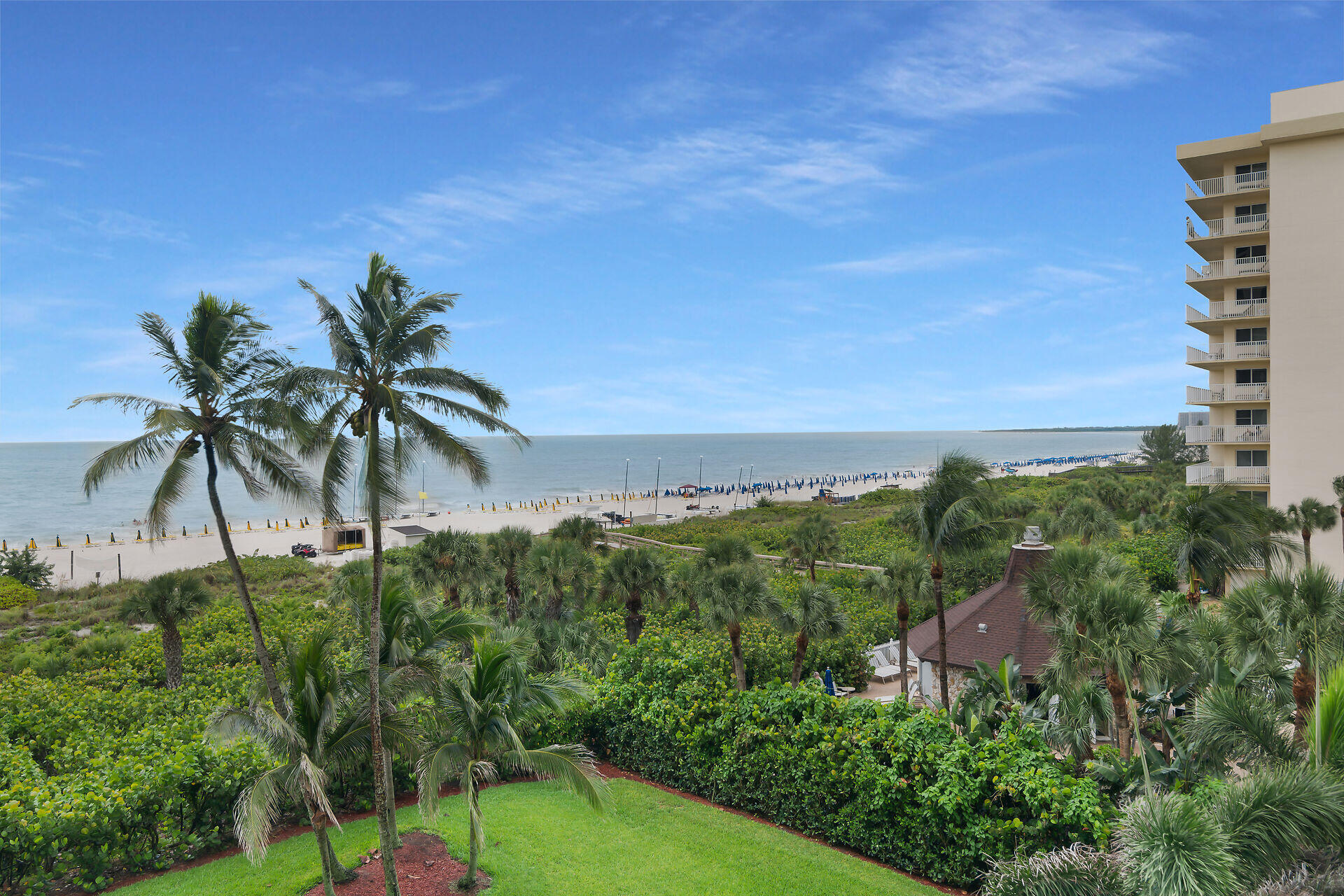 720 S Collier #304 - 720 S Collier #304, Marco Island, FL 34145 Luxury Property | Jose Angel Pina